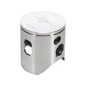 wiseco piston kit honda cr125 '04 pro lite