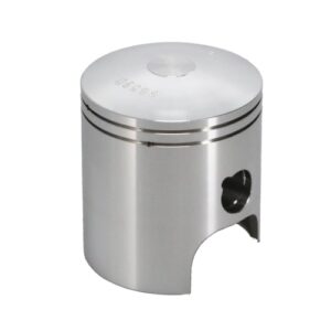wiseco piston kit honda cr125 '73 78 + mt125 '73 78 2244cd