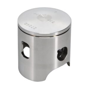 wiseco piston kit honda cr125 '90 91 pro lite 2146cs