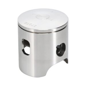 wiseco piston kit honda cr125 '90 91 pro lite 2165cs