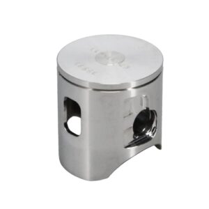 wiseco piston kit honda cr125 '92 03 pro lite (53.94mm)