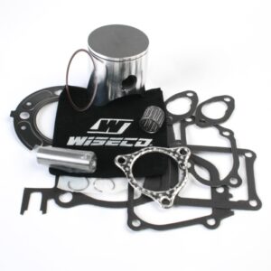 wiseco piston kit honda cr125 gp series'95 97 56.00mm (bod)
