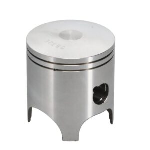 wiseco piston kit honda cr125r '80 84 atac 2264cd