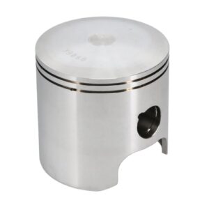 wiseco piston kit honda cr250 '73 74 2795cd