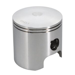 wiseco piston kit honda cr250 '75 77 2795cd