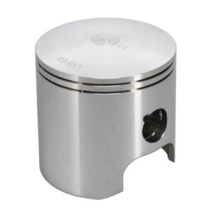 wiseco piston kit honda cr250 '75 77 2815cd