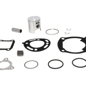 wiseco piston kit honda cr80 '92 02