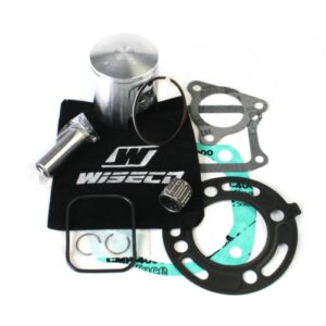 wiseco piston kit honda cr80 '92 02 (bod)