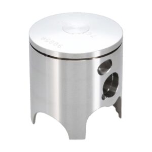 wiseco piston kit honda cr80 '93 02 + cr85 '03 07 2047cs