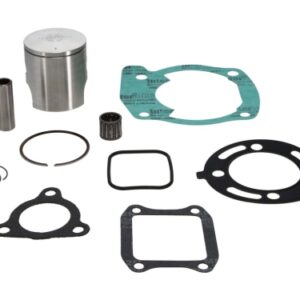wiseco piston kit honda cr80 '93 03 + cr85 '03 06