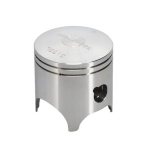 wiseco piston kit honda cr80r '84 atac 1969cd