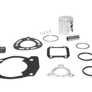 wiseco piston kit honda cr85 '03 06