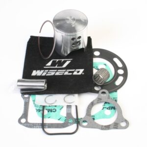 wiseco piston kit honda cr85 '03 06 (bod)
