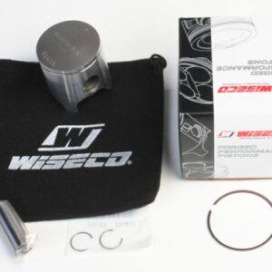 wiseco piston kit honda cr85 '03 07 gp series