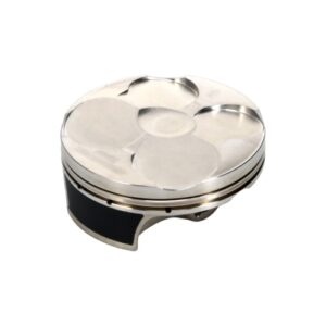 wiseco piston kit honda crf250r '10 13 cr. 13.2:1 (76.76mm)