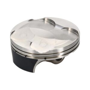 wiseco piston kit honda crf250r '18 19 cr. 13.9:1 (78.96mm)