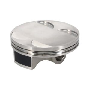 wiseco piston kit honda crf450r '02 03 11.5:1 dish
