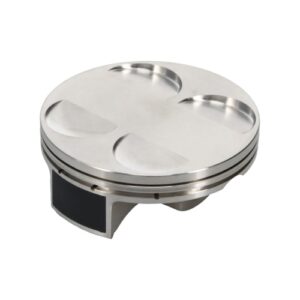 wiseco piston kit honda crf450r '09 12 12.0:1 (95.96mm)