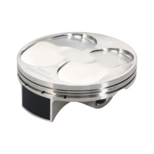 wiseco piston kit honda crf450r '13 16 13.0:1
