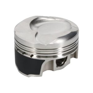 wiseco piston kit honda k20c1 type r +3cc dome 86.00mm