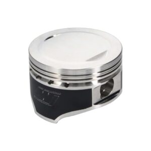 wiseco piston kit honda trx250ex '01 08 10.5:1