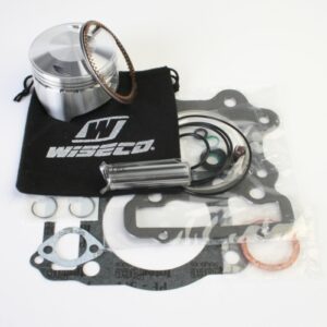 wiseco piston kit honda trx300 '88 00
