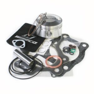 wiseco piston kit honda trx300 '88 00 (bod)