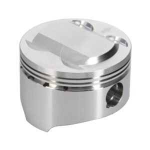wiseco piston kit honda trx300ex dome '92 08