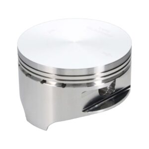 wiseco piston kit honda trx400 ft '95 03 3425xc