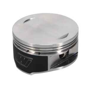 wiseco piston kit honda trx420 rancher '07 27