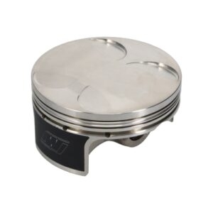 wiseco piston kit honda trx450r '04 05 4v dome 11.5:1