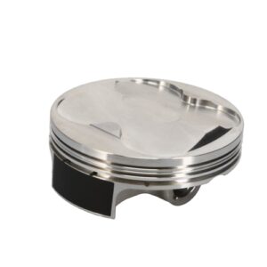 wiseco piston kit honda trx450r '06 14 4v dome 13.5:1