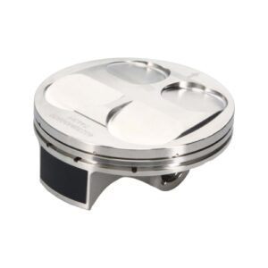 wiseco piston kit honda trx450r/er '06 14 14.0:1 cr