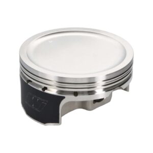 wiseco piston kit honda trx500 foreman 2v '12 19 10:1 cr