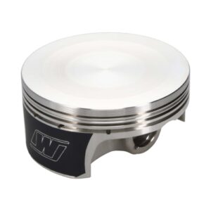 wiseco piston kit honda trx680 rincon '06 23 10.0:1