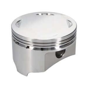 wiseco piston kit honda xl600 '83 87 11.0:1 3977xh