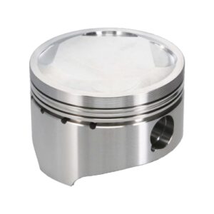 wiseco piston kit honda xr/xl250 4v 2992xg