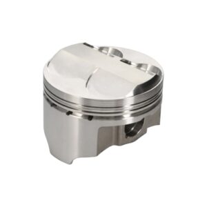 wiseco piston kit honda xr/xl500 '79 82 12.0:1 3524xc