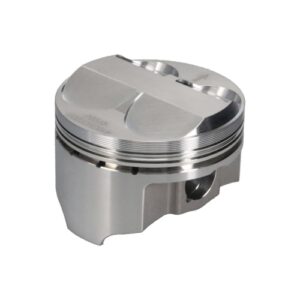 wiseco piston kit honda xr/xl500 '79 82 12.0:1 3544xc