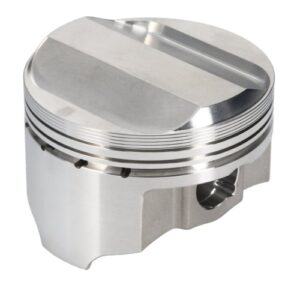 wiseco piston kit honda xr/xl500 '79 82 3583xc