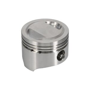 wiseco piston kit honda xr185/200 + atc185/200 2559xc