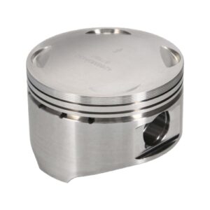 wiseco piston kit honda xr350 '83 84 10.0:1 3327xc