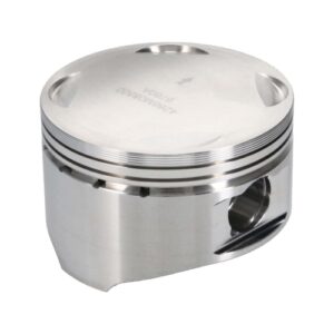 wiseco piston kit honda xr350 '83 84 10.0:1 3347xc