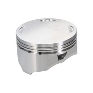 wiseco piston kit honda xr400 + trx400ex 11.0:1 3504xc