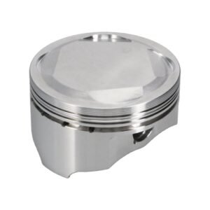 wiseco piston kit honda xr400 + trx400ex 12.5:1 8900xx