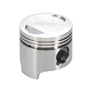 wiseco piston kit honda xr50 '88 03 + crf50f '04 13 3950xz