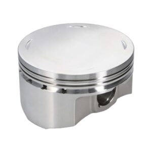 wiseco piston kit honda xr600r '85 01 3858xh