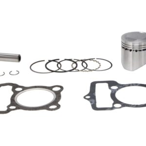 wiseco piston kit honda xr80 '79 91