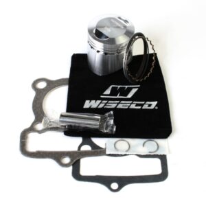 wiseco piston kit honda xr80 '79 91 (bod)