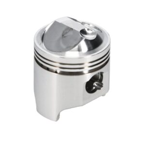 wiseco piston kit honda z50r '82 87 11.0:1